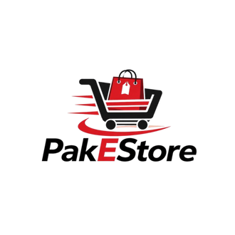 PakEStore