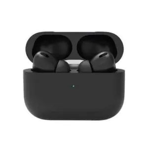 AirPods Pro 2nd Gen – Black & White Limited Edition | Type-C Fast Charging