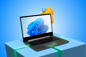 Windows 11 Pro Lifetime Activated – Bootable 8GB USB (August 2025 Edition) + Step-by-Step Installation Guide