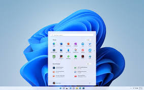 Windows 11 Pro Lifetime Activated – Bootable 8GB USB (August 2025 Edition) + Step-by-Step Installation Guide