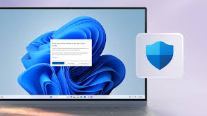 Windows 11 Pro Lifetime Activated – Bootable 8GB USB (August 2025 Edition) + Step-by-Step Installation Guide
