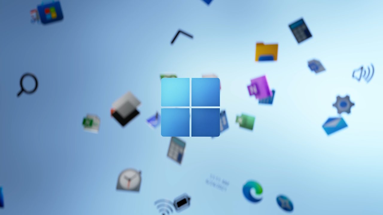 Windows 11 Pro Lifetime Activated – Bootable 8GB USB (August 2025 Edition) + Step-by-Step Installation Guide
